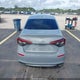 2HGFE2F53SH524964 2025 Honda Civic Sport auction photo thumbnail 17