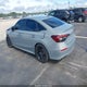 2HGFE2F53SH524964 2025 Honda Civic Sport auction photo thumbnail 3