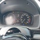 2HGFE2F53SH524964 2025 Honda Civic Sport auction photo thumbnail 7