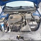 5NPE34AB6JH681340 2018 Hyundai Sonata Limited 2.0T auction photo thumbnail 10