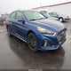 5NPE34AB6JH681340 2018 Hyundai Sonata Limited 2.0T auction photo thumbnail 1