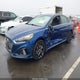 5NPE34AB6JH681340 2018 Hyundai Sonata Limited 2.0T auction photo thumbnail 2