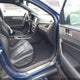 5NPE34AB6JH681340 2018 Hyundai Sonata Limited 2.0T auction photo thumbnail 5
