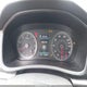 5NPE34AB6JH681340 2018 Hyundai Sonata Limited 2.0T auction photo thumbnail 7