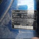 5NPE34AB6JH681340 2018 Hyundai Sonata Limited 2.0T auction photo thumbnail 9