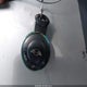 WMWMF3C58ATU77216 2010 Mini Cooper auction photo thumbnail 11