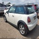 WMWMF3C58ATU77216 2010 Mini Cooper auction photo thumbnail 3