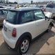 WMWMF3C58ATU77216 2010 Mini Cooper auction photo thumbnail 4