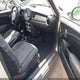 WMWMF3C58ATU77216 2010 Mini Cooper auction photo thumbnail 5