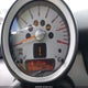 WMWMF3C58ATU77216 2010 Mini Cooper auction photo thumbnail 7