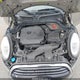 WMWXR3C03M2N03644 2021 Mini Hardtop Cooper auction photo thumbnail 10