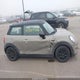 WMWXR3C03M2N03644 2021 Mini Hardtop Cooper auction photo thumbnail 13