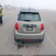 WMWXR3C03M2N03644 2021 Mini Hardtop Cooper auction photo thumbnail 16