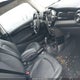 WMWXR3C03M2N03644 2021 Mini Hardtop Cooper auction photo thumbnail 5