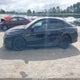 4T1G11AK1MU403500 2021 Toyota Camry Se auction photo thumbnail 14