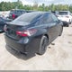 4T1G11AK1MU403500 2021 Toyota Camry Se auction photo thumbnail 4
