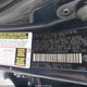 4T1G11AK1MU403500 2021 Toyota Camry Se auction photo thumbnail 9