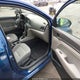 5NPD84LF5HH117945 2017 Hyundai Elantra Se auction photo thumbnail 5