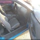 2G1FP22K4X2114021 1999 Chevrolet Camaro auction photo thumbnail 5