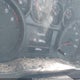 3GCNWAEF3MG375762 2021 Chevrolet Silverado 1500 2Wd Long Bed Wt auction photo thumbnail 7