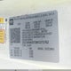 3GCNWAEF3MG375762 2021 Chevrolet Silverado 1500 2Wd Long Bed Wt auction photo thumbnail 9