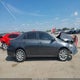 2T1BU4EE8CC782146 2012 Toyota Corolla Le auction photo thumbnail 13
