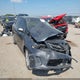 2T1BU4EE8CC782146 2012 Toyota Corolla Le auction photo thumbnail 1