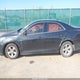 1G11B5SL2FF180261 2015 Chevrolet Malibu Ls auction photo thumbnail 12