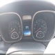 1G11B5SL2FF180261 2015 Chevrolet Malibu Ls auction photo thumbnail 7