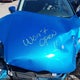 1FADP3K22EL245021 2014 Ford Focus Se auction photo thumbnail 10