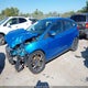 1FADP3K22EL245021 2014 Ford Focus Se auction photo thumbnail 2