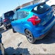 1FADP3K22EL245021 2014 Ford Focus Se auction photo thumbnail 3