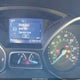 1FADP3K22EL245021 2014 Ford Focus Se auction photo thumbnail 7