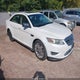 1FAHP2JW6AG131350 2010 Ford Taurus Limited auction photo thumbnail 1