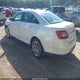 1FAHP2JW6AG131350 2010 Ford Taurus Limited auction photo thumbnail 3