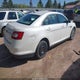 1FAHP2JW6AG131350 2010 Ford Taurus Limited auction photo thumbnail 4