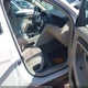 1FAHP2JW6AG131350 2010 Ford Taurus Limited auction photo thumbnail 5