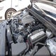 4T1G11AK5RU901920 2024 Toyota Camry Se auction photo thumbnail 10