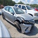 4T1G11AK5RU901920 2024 Toyota Camry Se auction photo thumbnail 13