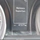 4T1G11AK5RU901920 2024 Toyota Camry Se auction photo thumbnail 15