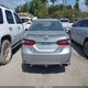 4T1G11AK5RU901920 2024 Toyota Camry Se auction photo thumbnail 16