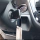 4T1G11AK5RU901920 2024 Toyota Camry Se auction photo thumbnail 11