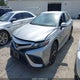 4T1G11AK5RU901920 2024 Toyota Camry Se auction photo thumbnail 2