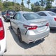 4T1G11AK5RU901920 2024 Toyota Camry Se auction photo thumbnail 3