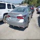 4T1G11AK5RU901920 2024 Toyota Camry Se auction photo thumbnail 4