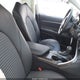 4T1G11AK5RU901920 2024 Toyota Camry Se auction photo thumbnail 5