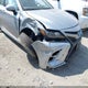 4T1G11AK5RU901920 2024 Toyota Camry Se auction photo thumbnail 6