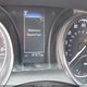 4T1G11AK5RU901920 2024 Toyota Camry Se auction photo thumbnail 7