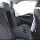 4T1G11AK5RU901920 2024 Toyota Camry Se auction photo thumbnail 8