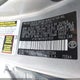 4T1G11AK5RU901920 2024 Toyota Camry Se auction photo thumbnail 9